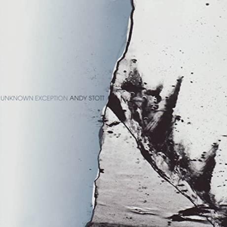 Unknown Exception