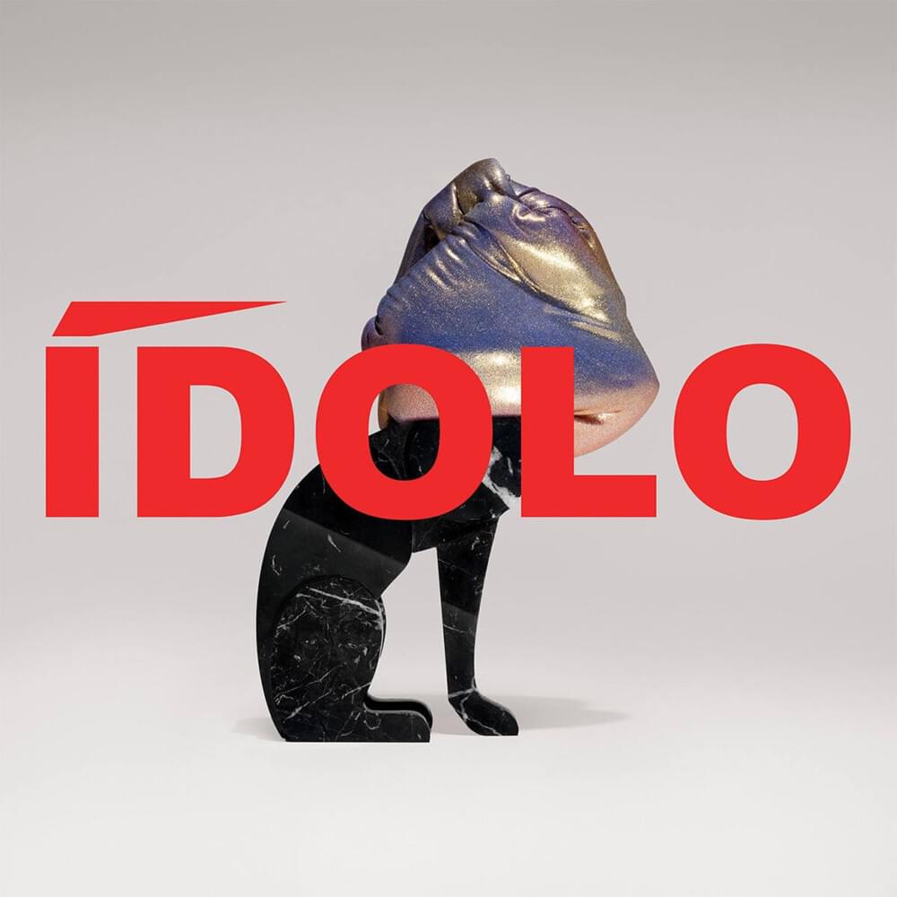 Ídolo
