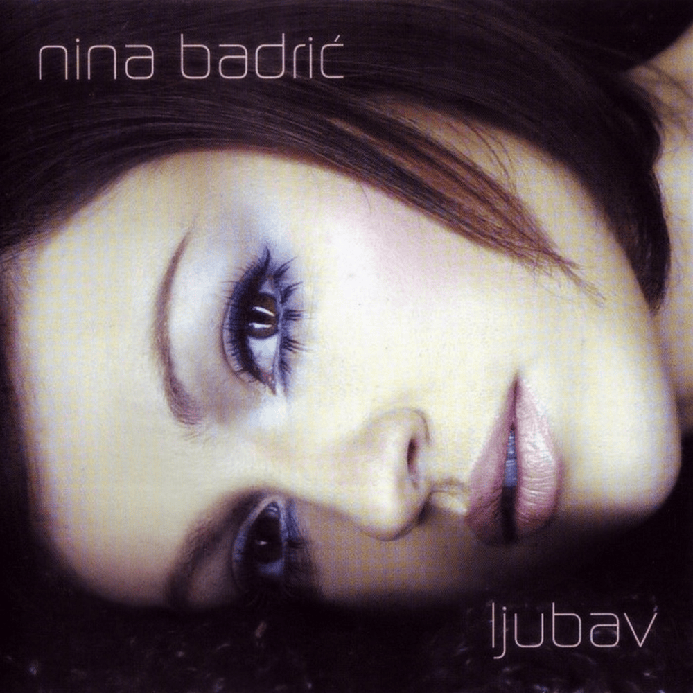 Ljubav