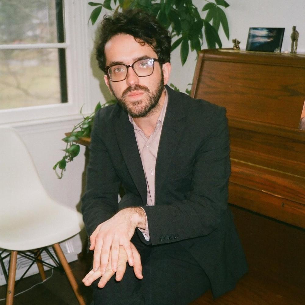 Anthony da Costa