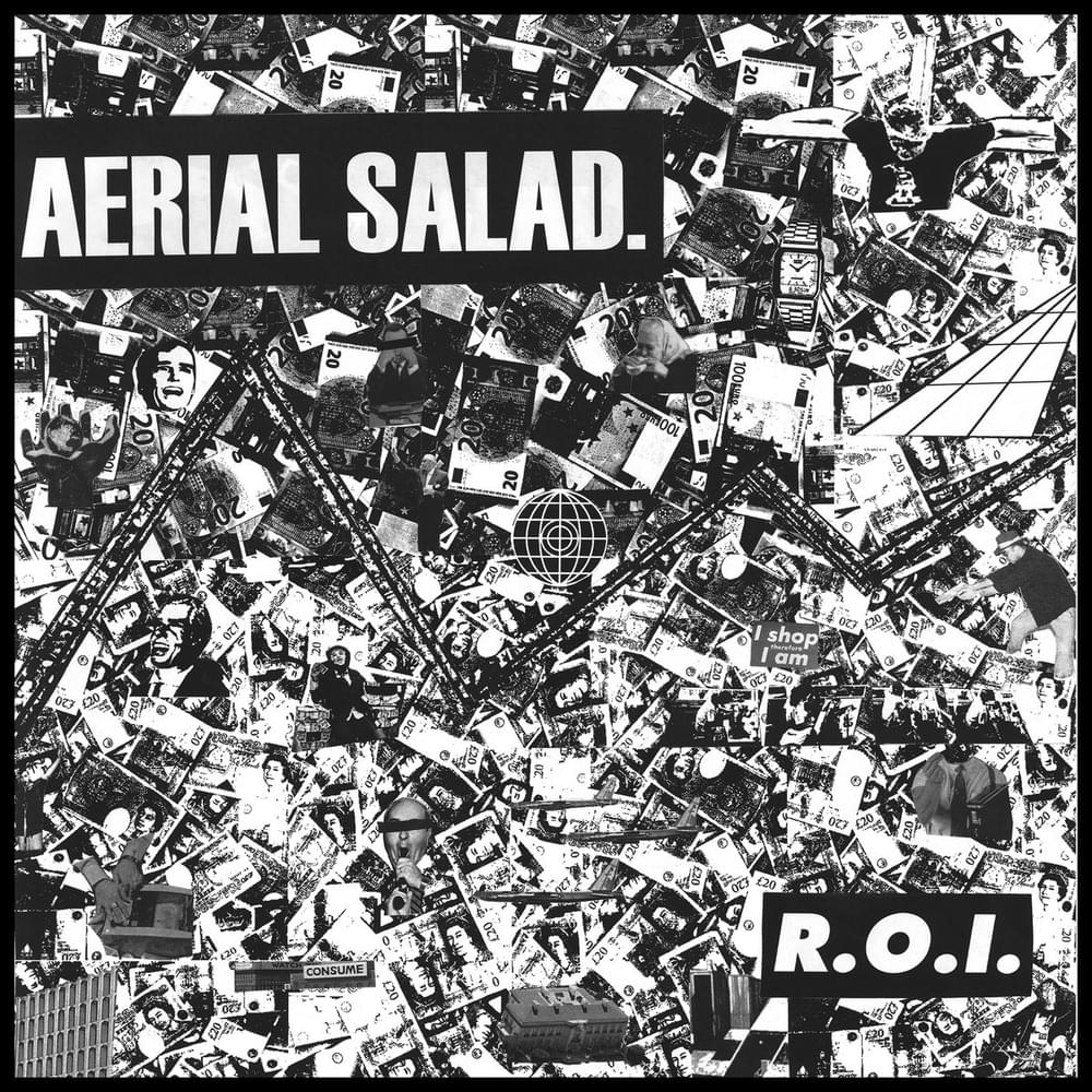 R.O.I.