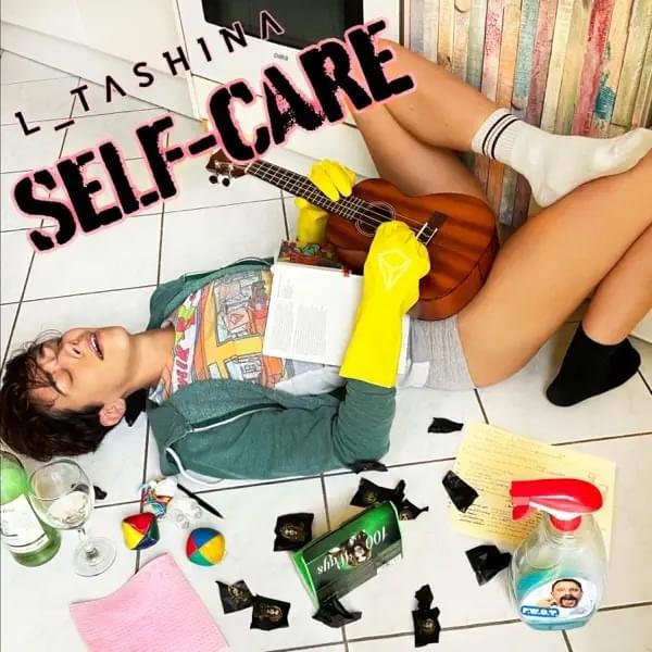 Self-Care