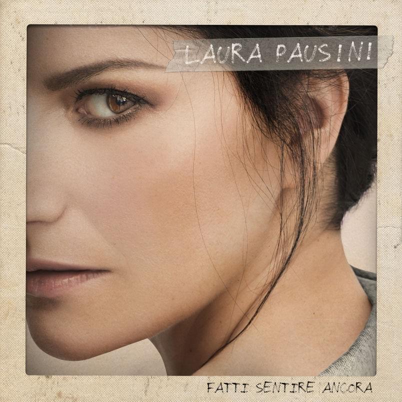 Fatti sentire ancora (Deluxe)
