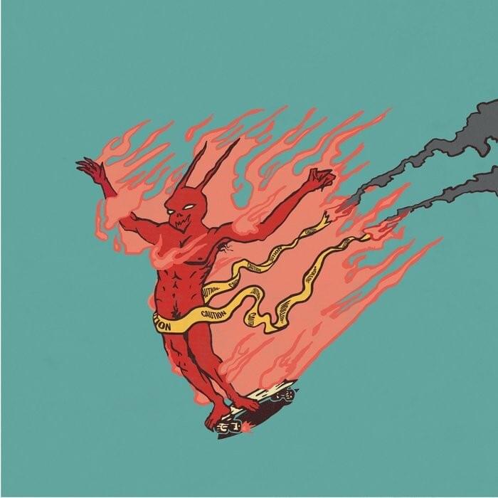 2013–2015 Songs