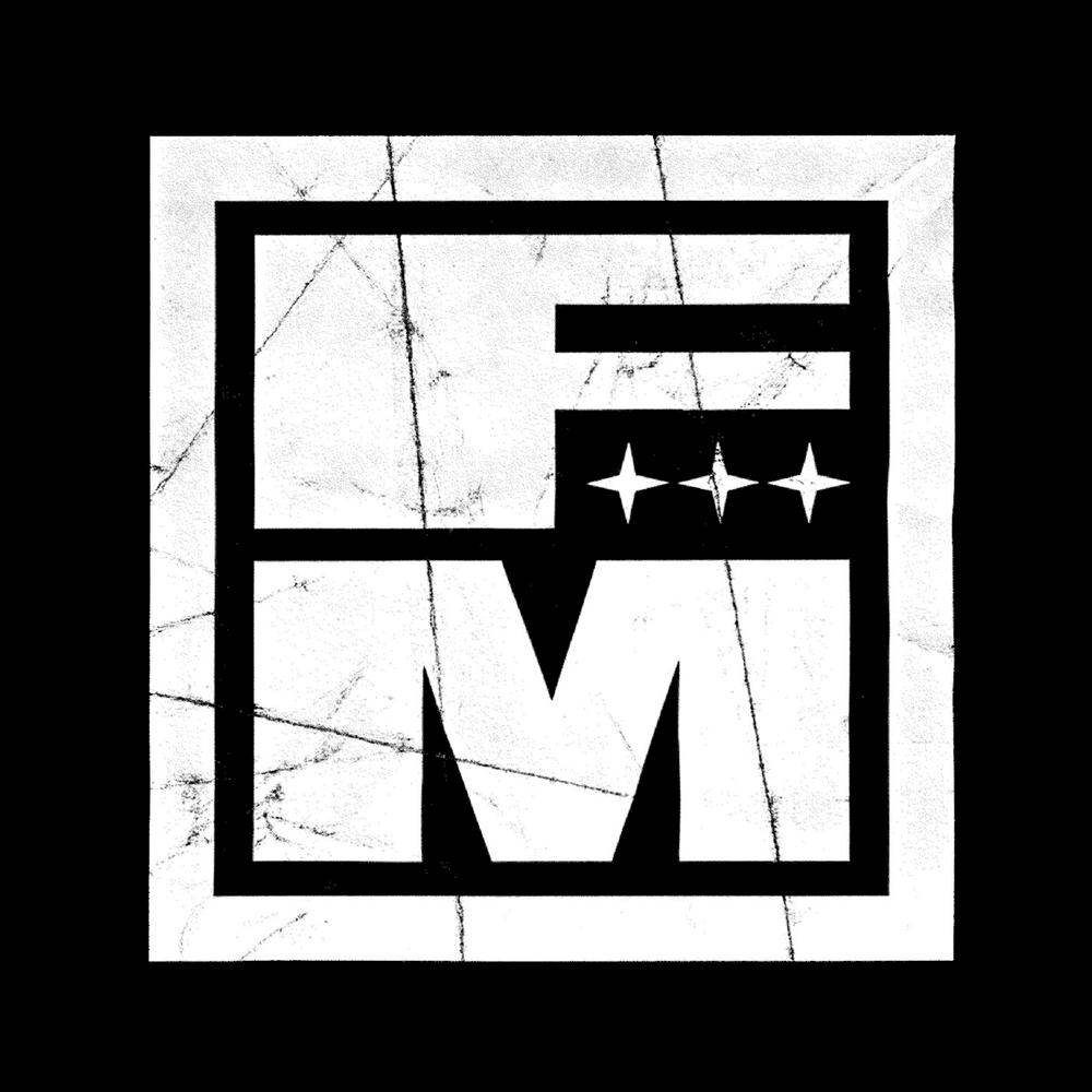 Petrified / Remember the Name - Single