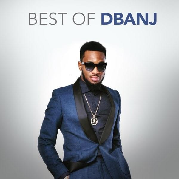 Best of D’banj