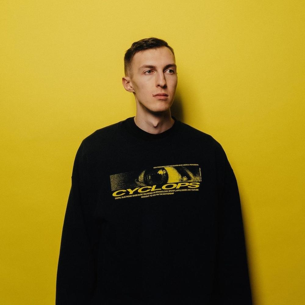 Cyclops