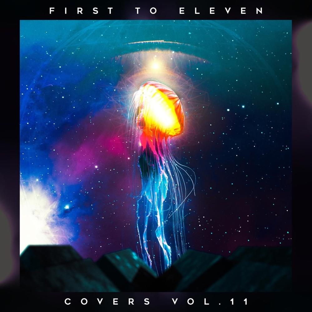  Covers, Vol. 11 