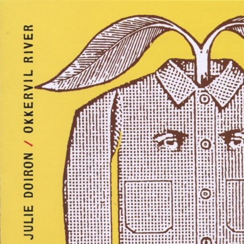 Julie Doiron & Okkervil River