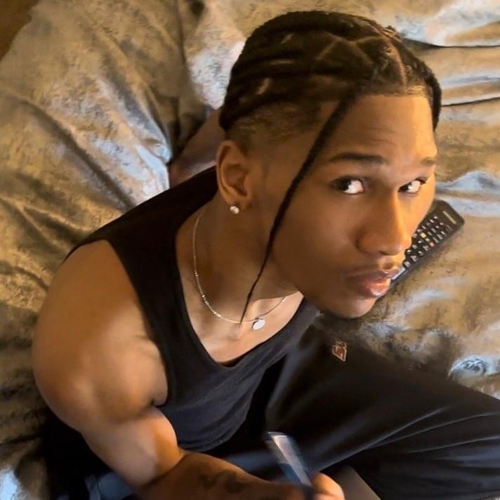 Dollaz (Rapper)