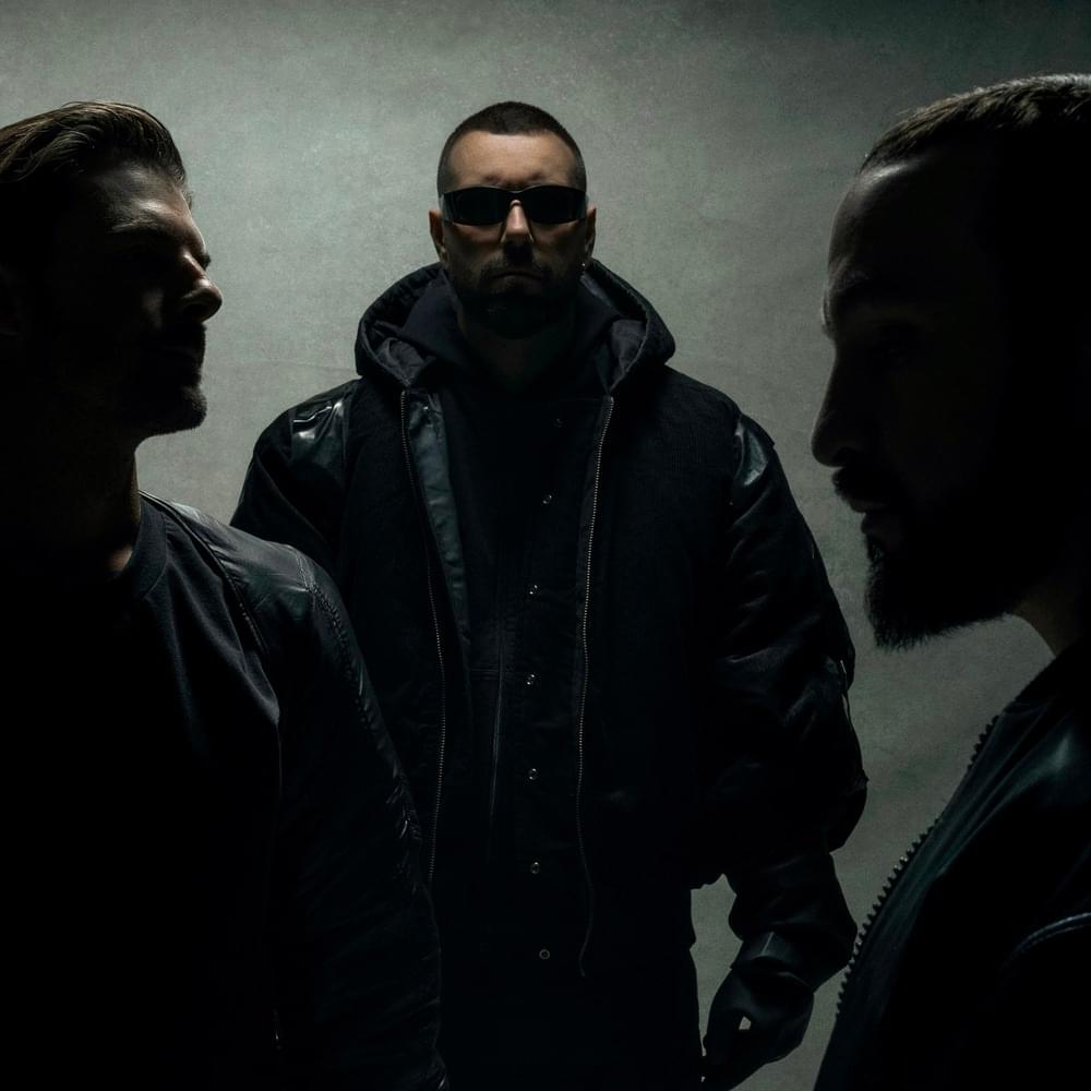 SHM2*