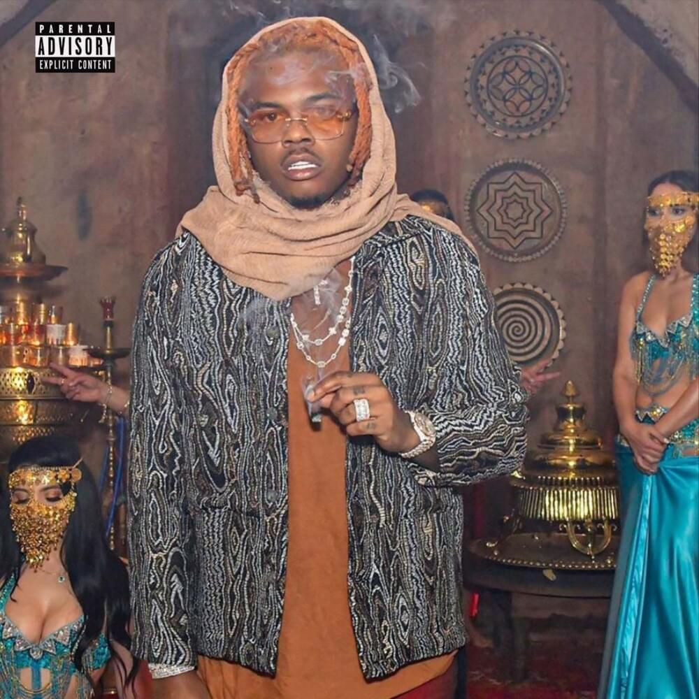 My Kingdom - EP