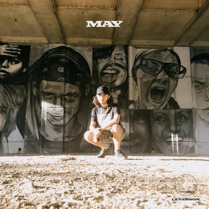 may