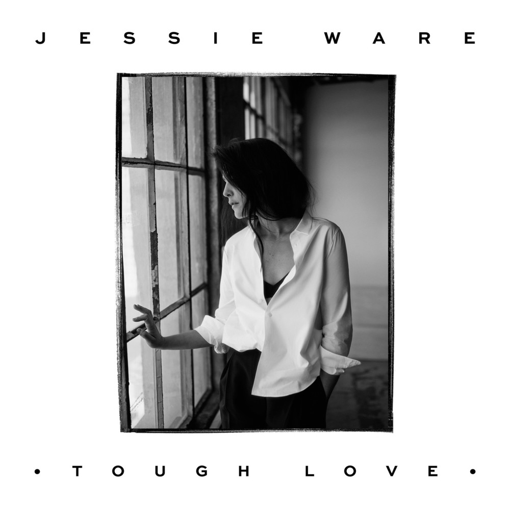 Tough Love (Deluxe Version)