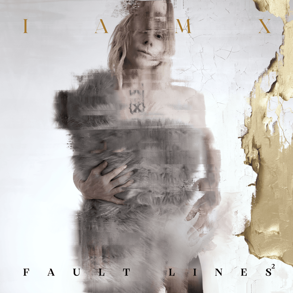 ‎Fault Lines 2