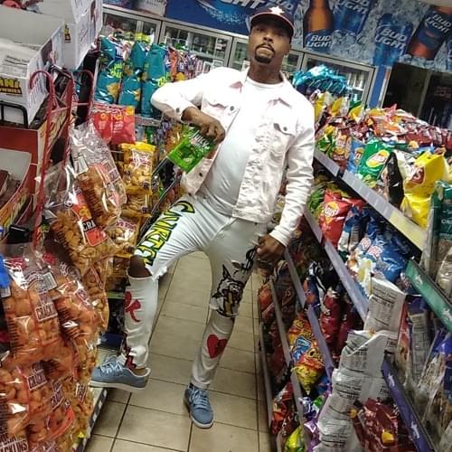 Big Fvme