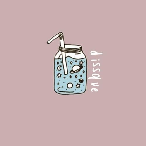 Dissolve - Single
