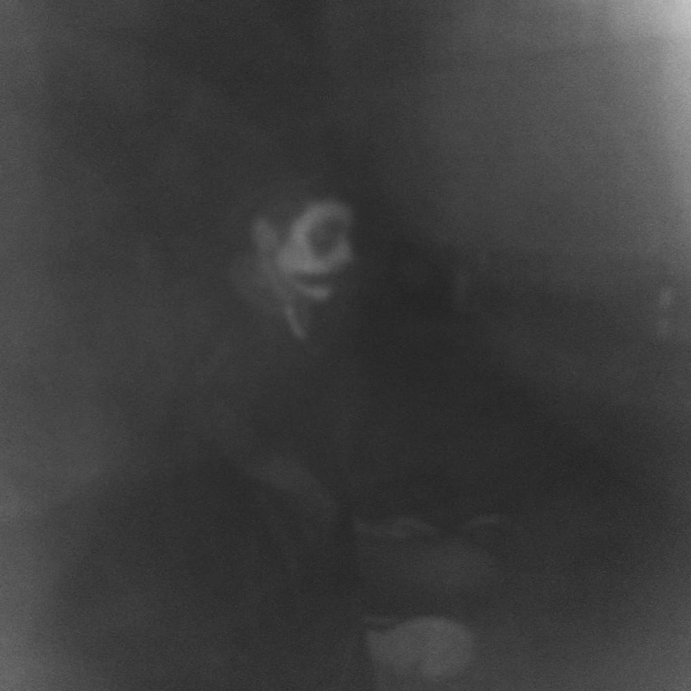 John Cluxe