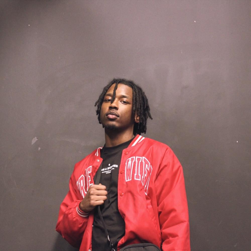 Chulo