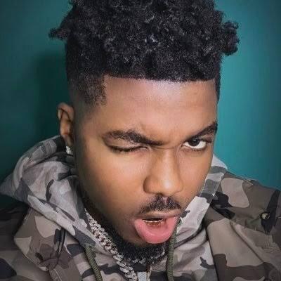 Skiibii