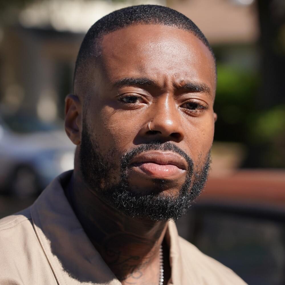 Deniro Farrar