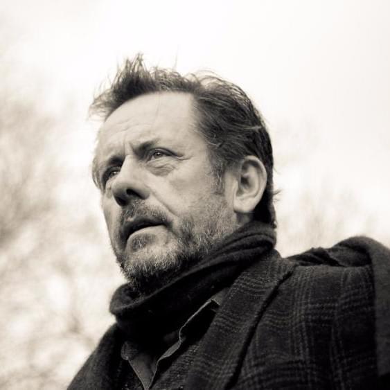 Luka Bloom
