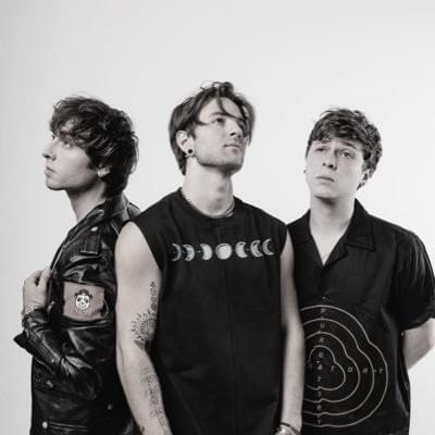 Emblem3