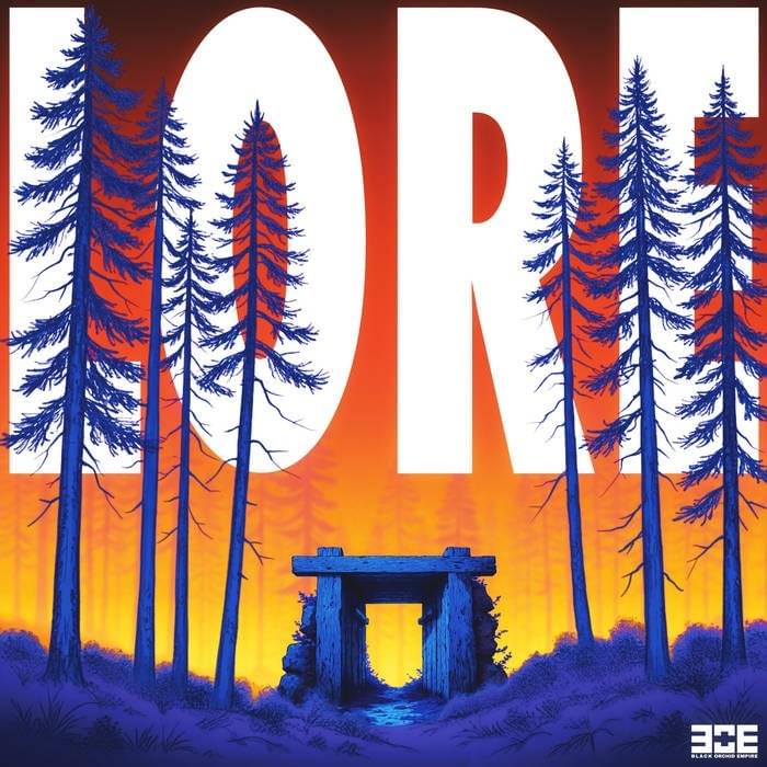 Lore