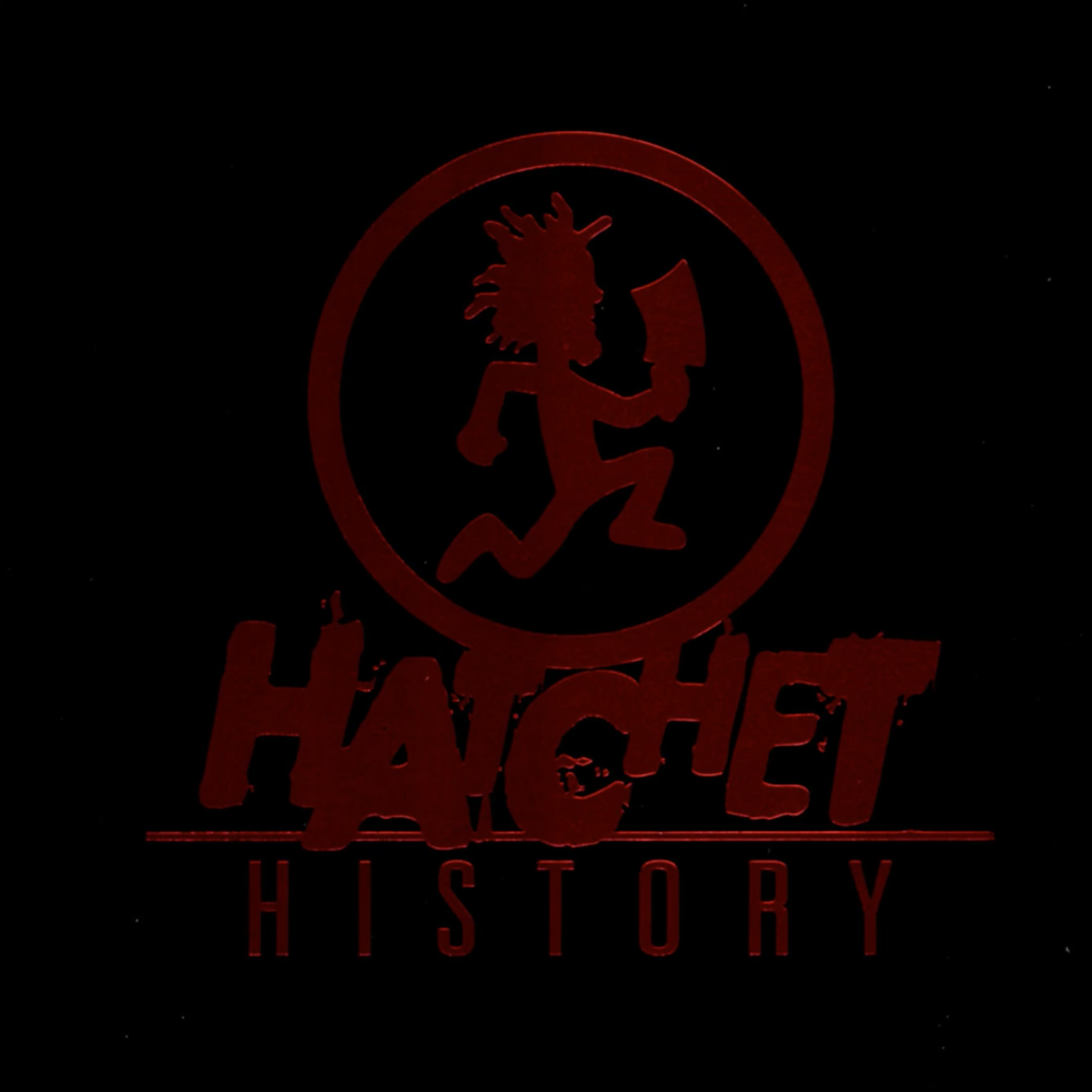 Hatchet History: Ten Years of Terror