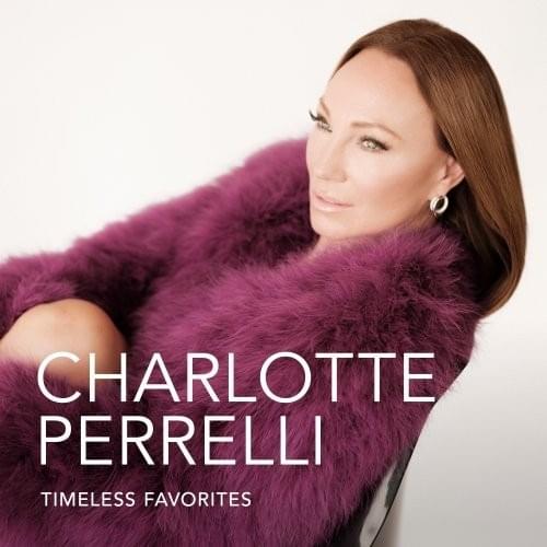 Timeless Favorites 