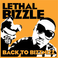 Back to Bizznizz