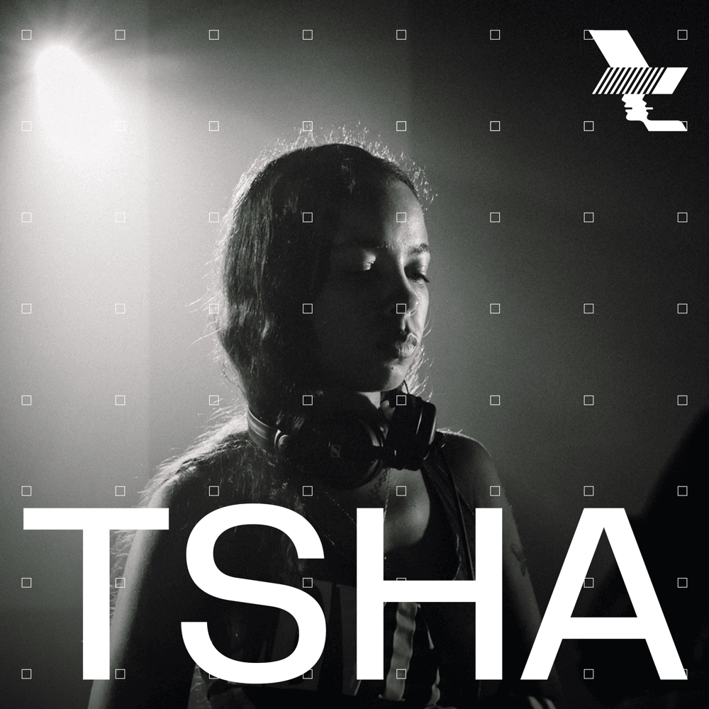 The Warehouse Project: TSHA in Manchester, Sep 28, 2024 (DJ Mix)