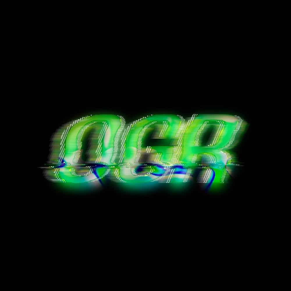 OGR