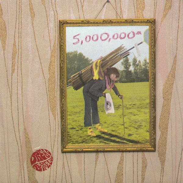5,000,000