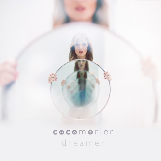 Dreamer 
