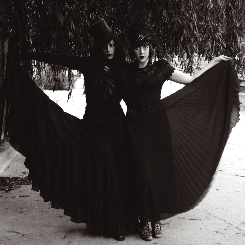 Beat and the Pulse (EP)