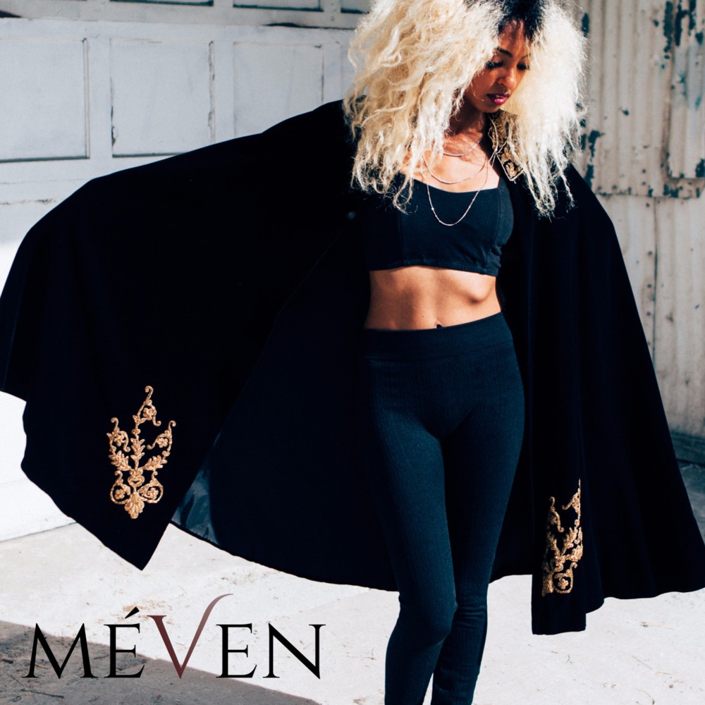 MéVen