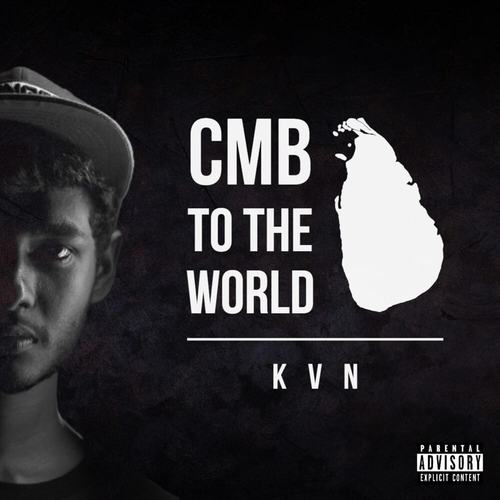 CMB To The World