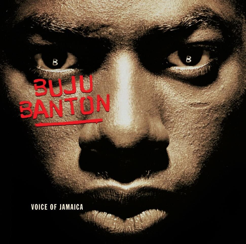 Voice of Jamaica ((Expanded Edition))