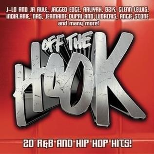 NOW Presents: Off the Hook