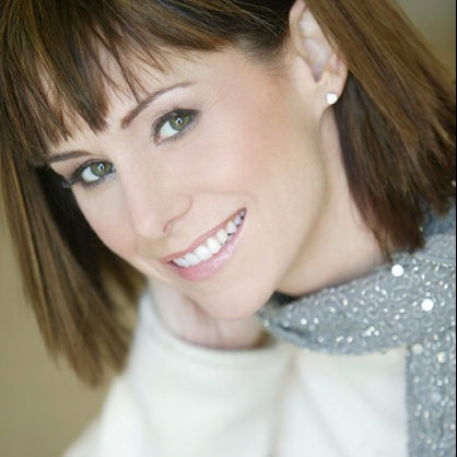 Susan Egan