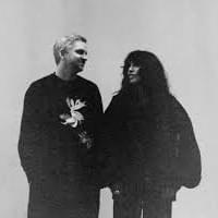 SAGES (Duo)