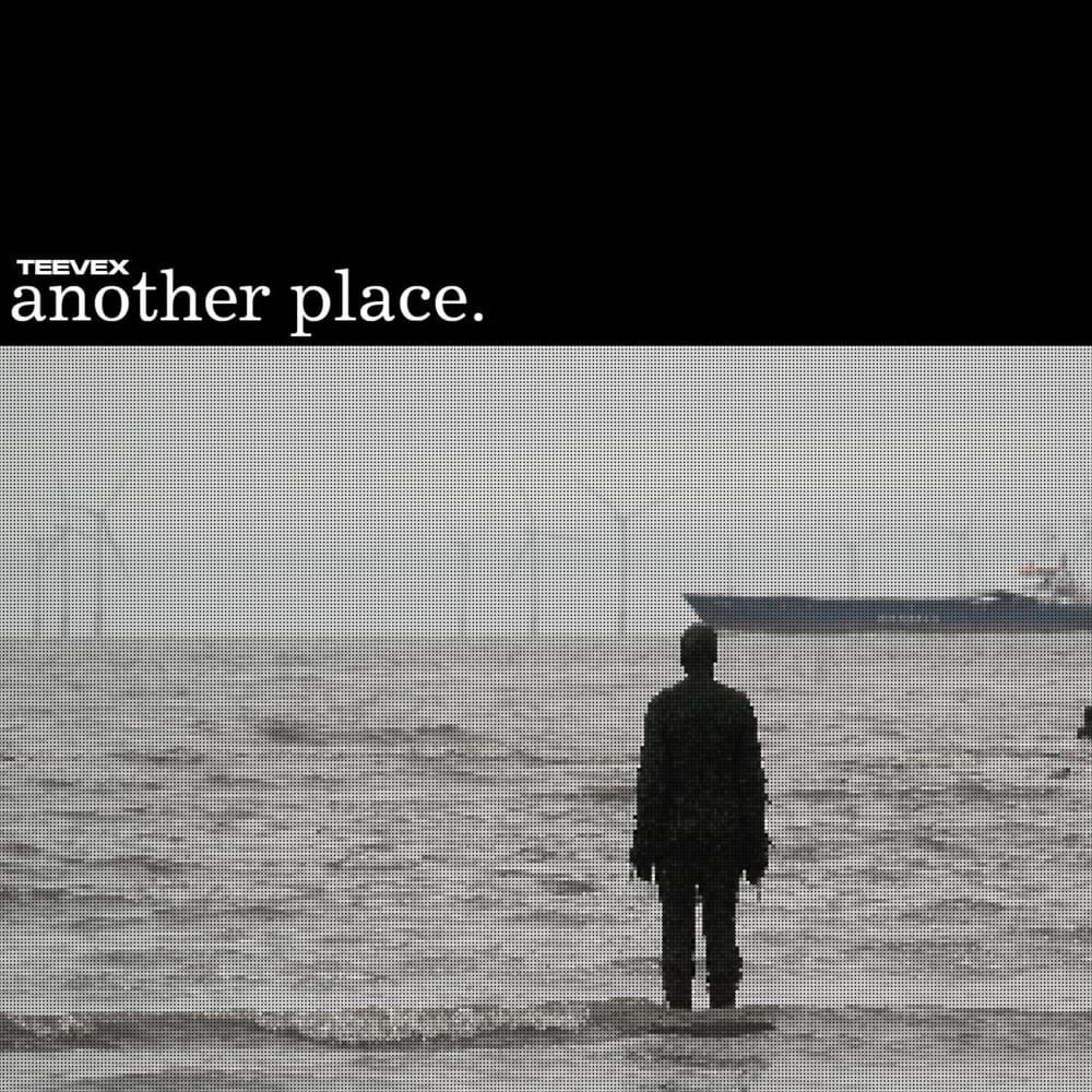 Another Place
