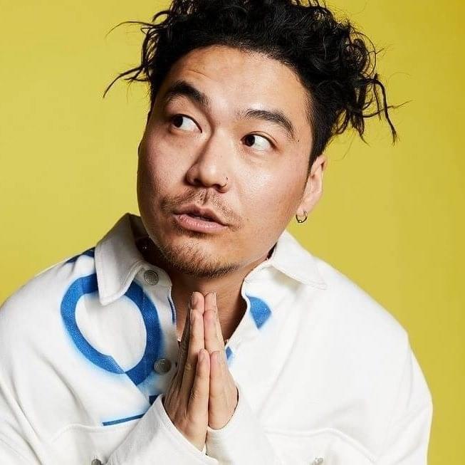 Dumbfoundead