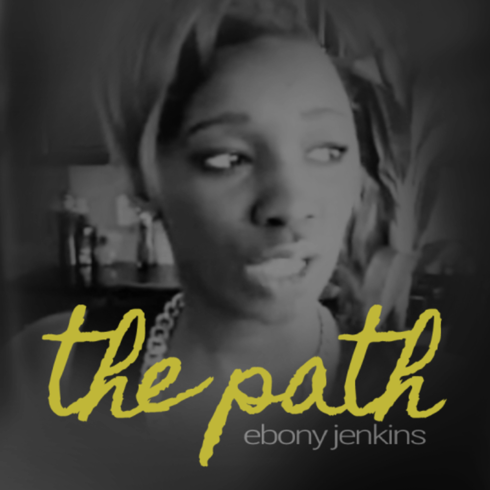 The Path