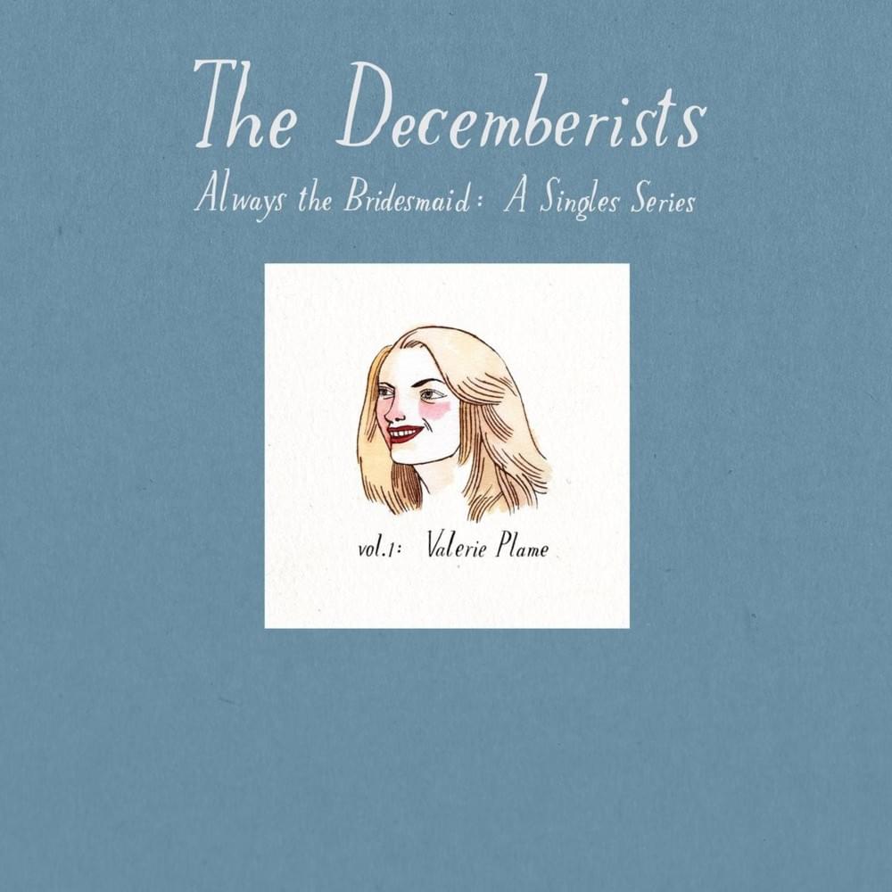 Always the Bridesmaid: A Singles Series