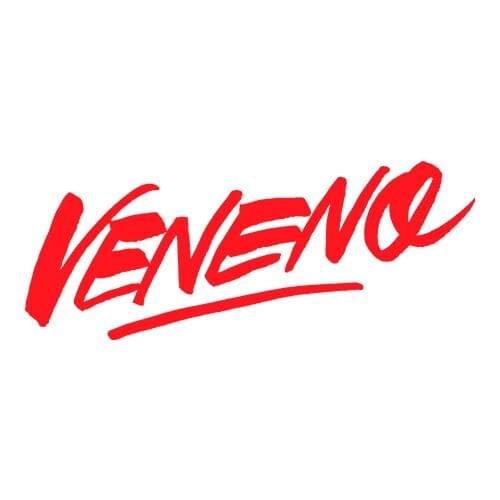 Veneno