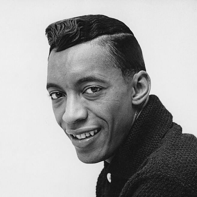 Major Lance