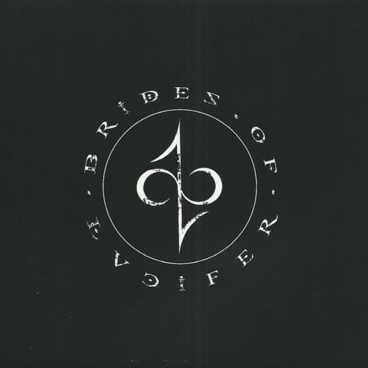 Brides of Lucifer