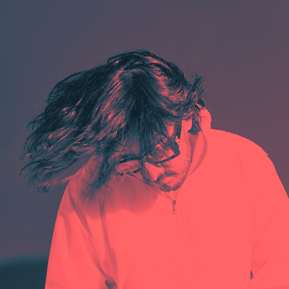 Charlie Crown